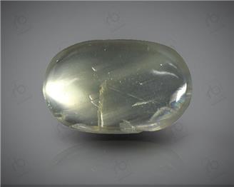 Natural Moonstone Certified 5.35 carats -88845